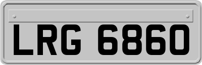 LRG6860