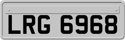 LRG6968