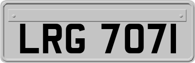 LRG7071