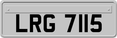 LRG7115