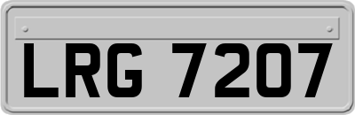LRG7207