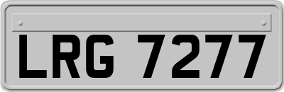 LRG7277