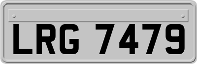 LRG7479