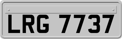 LRG7737