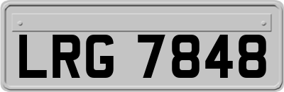 LRG7848