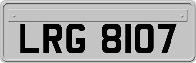 LRG8107
