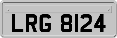 LRG8124