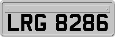 LRG8286