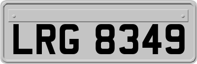 LRG8349