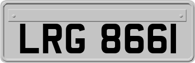 LRG8661