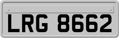 LRG8662