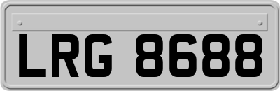 LRG8688