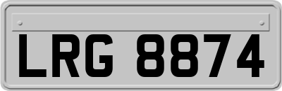 LRG8874