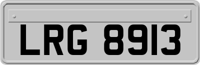 LRG8913