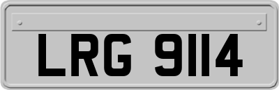 LRG9114