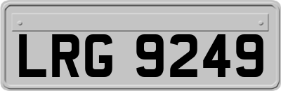 LRG9249