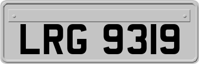 LRG9319