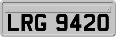 LRG9420