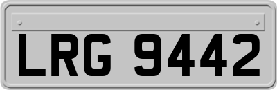 LRG9442