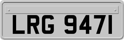 LRG9471
