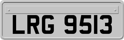 LRG9513