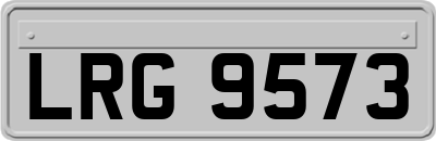 LRG9573