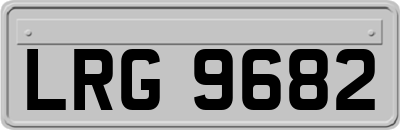 LRG9682