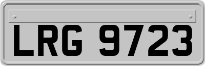 LRG9723