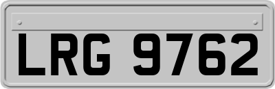LRG9762