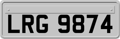 LRG9874