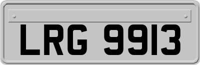 LRG9913