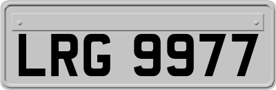 LRG9977