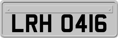 LRH0416