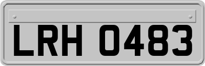 LRH0483