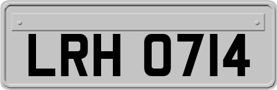 LRH0714
