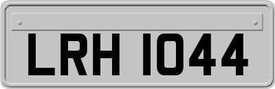 LRH1044