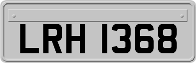 LRH1368