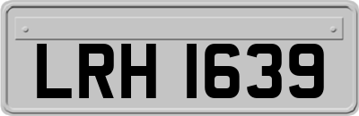 LRH1639