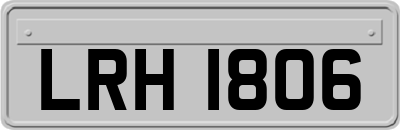 LRH1806