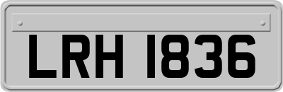LRH1836