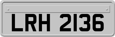 LRH2136