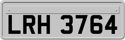 LRH3764