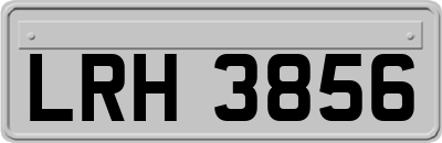 LRH3856