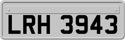 LRH3943