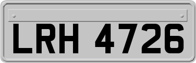 LRH4726
