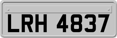 LRH4837