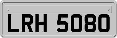 LRH5080