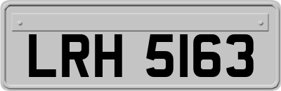 LRH5163