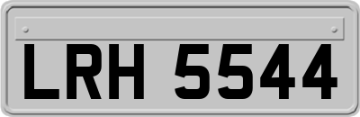LRH5544