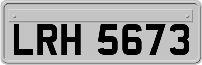 LRH5673